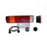 DT 1.21844 Combination Rearlight